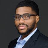 Chiemezie Egbuka